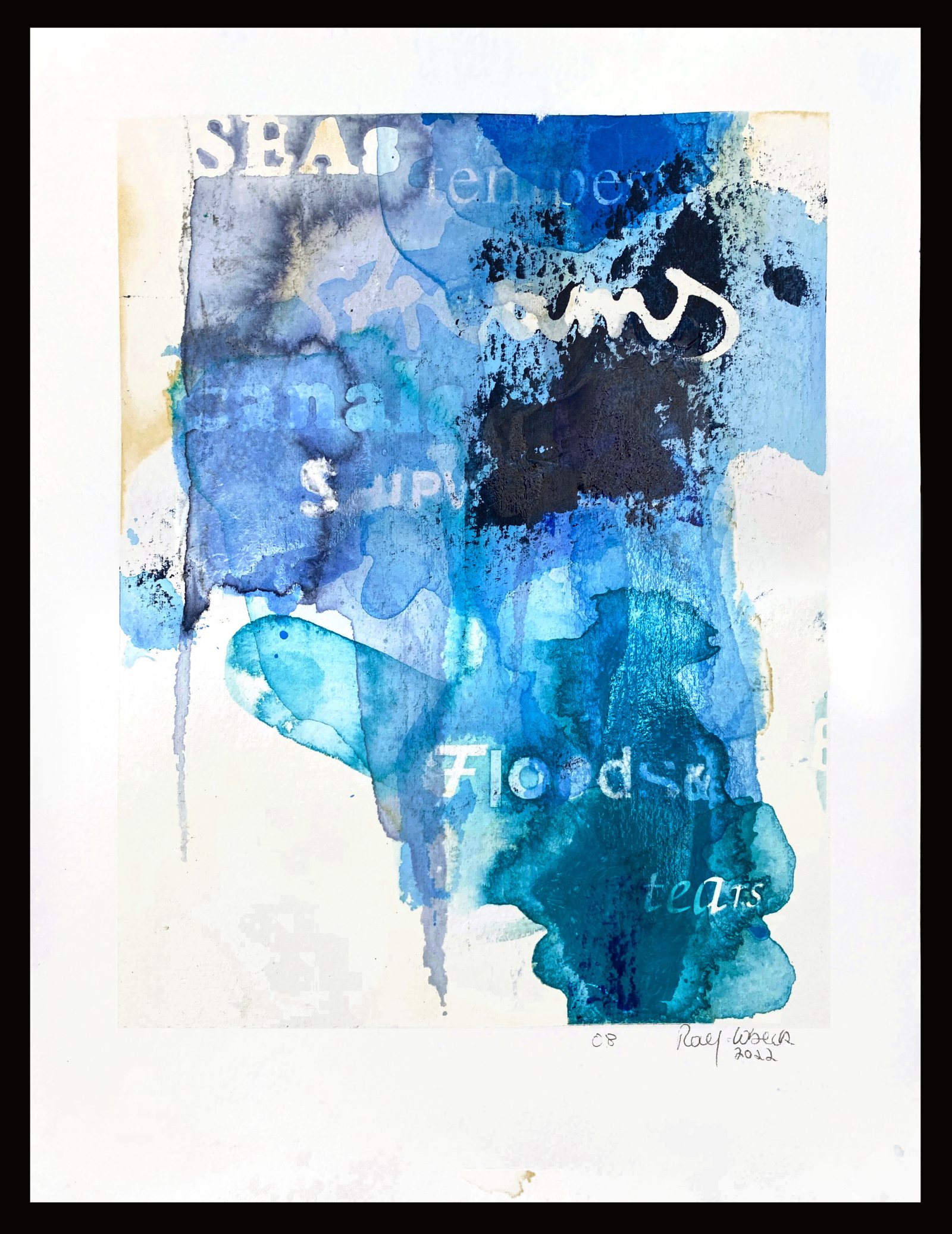 THE TEMPEST – SHEET 08