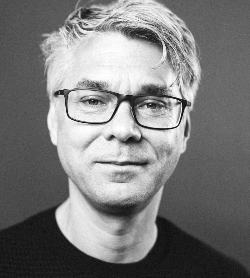 Ralf Lobeck