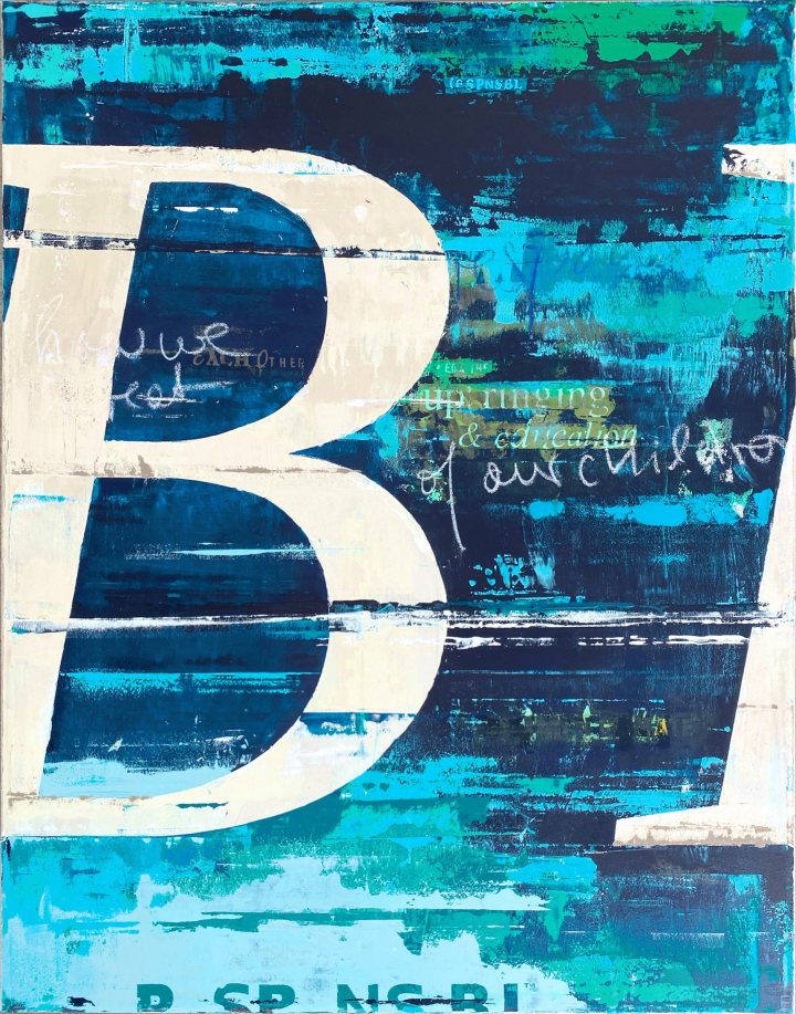 »B L« 06