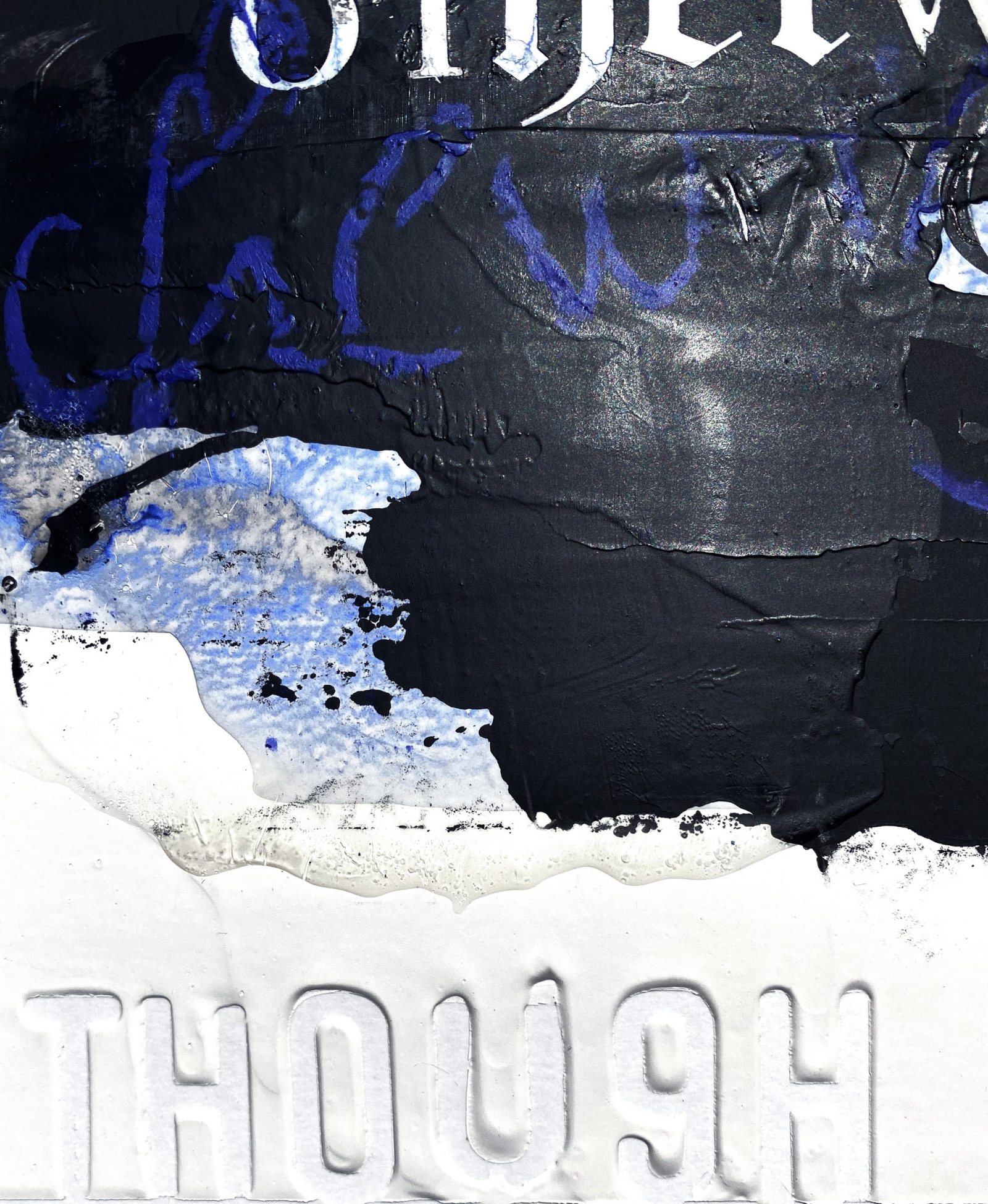»CHUNK«