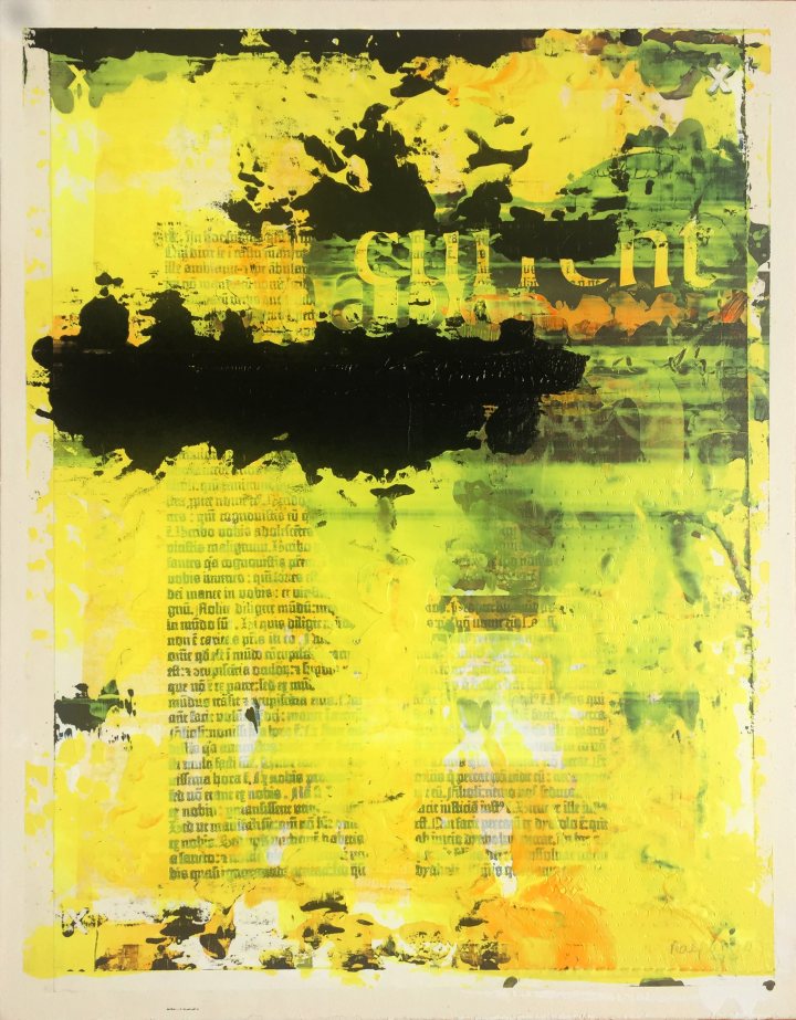 »CURRENT SHAPE«