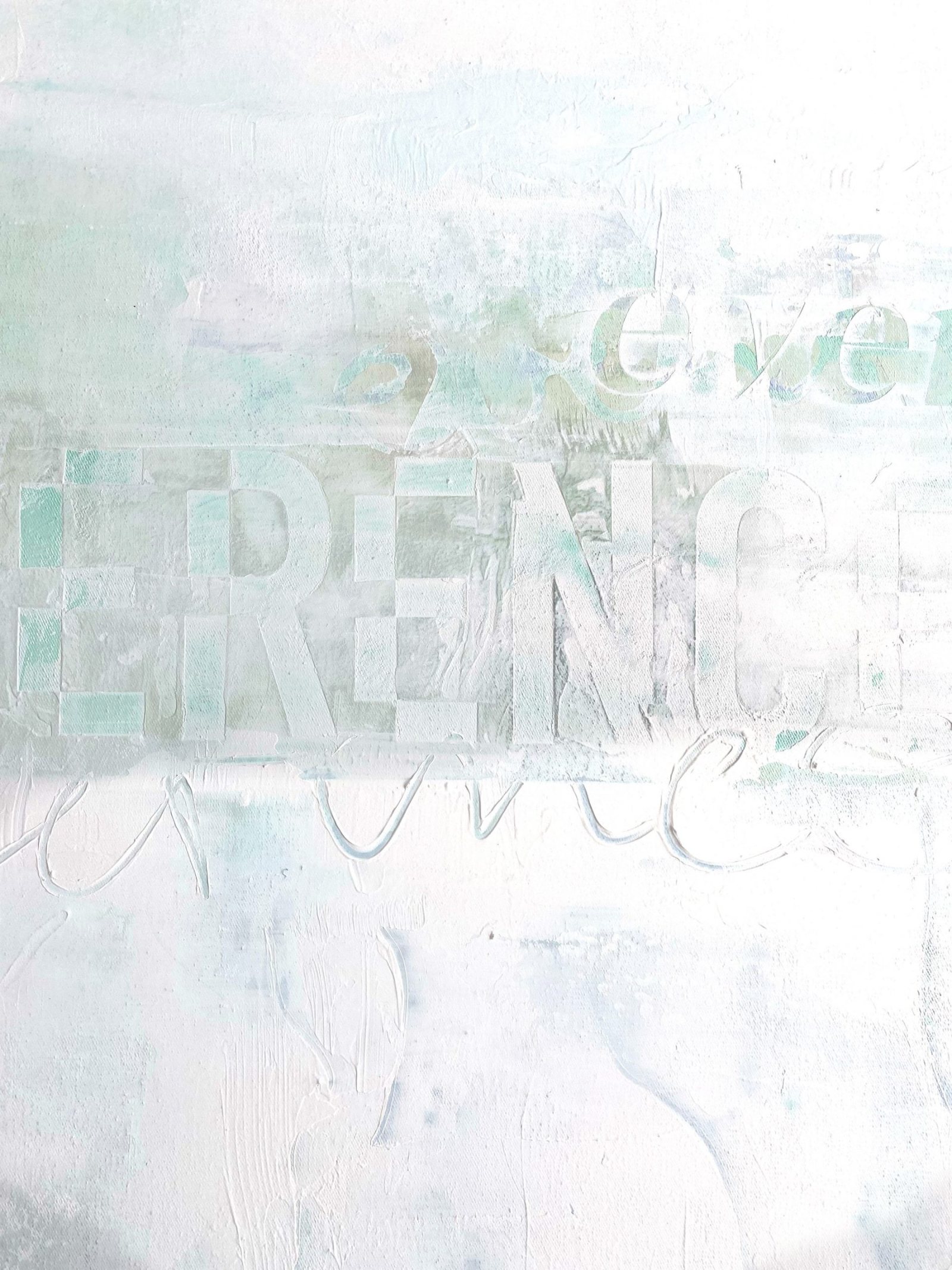 »DIFFERENCE«