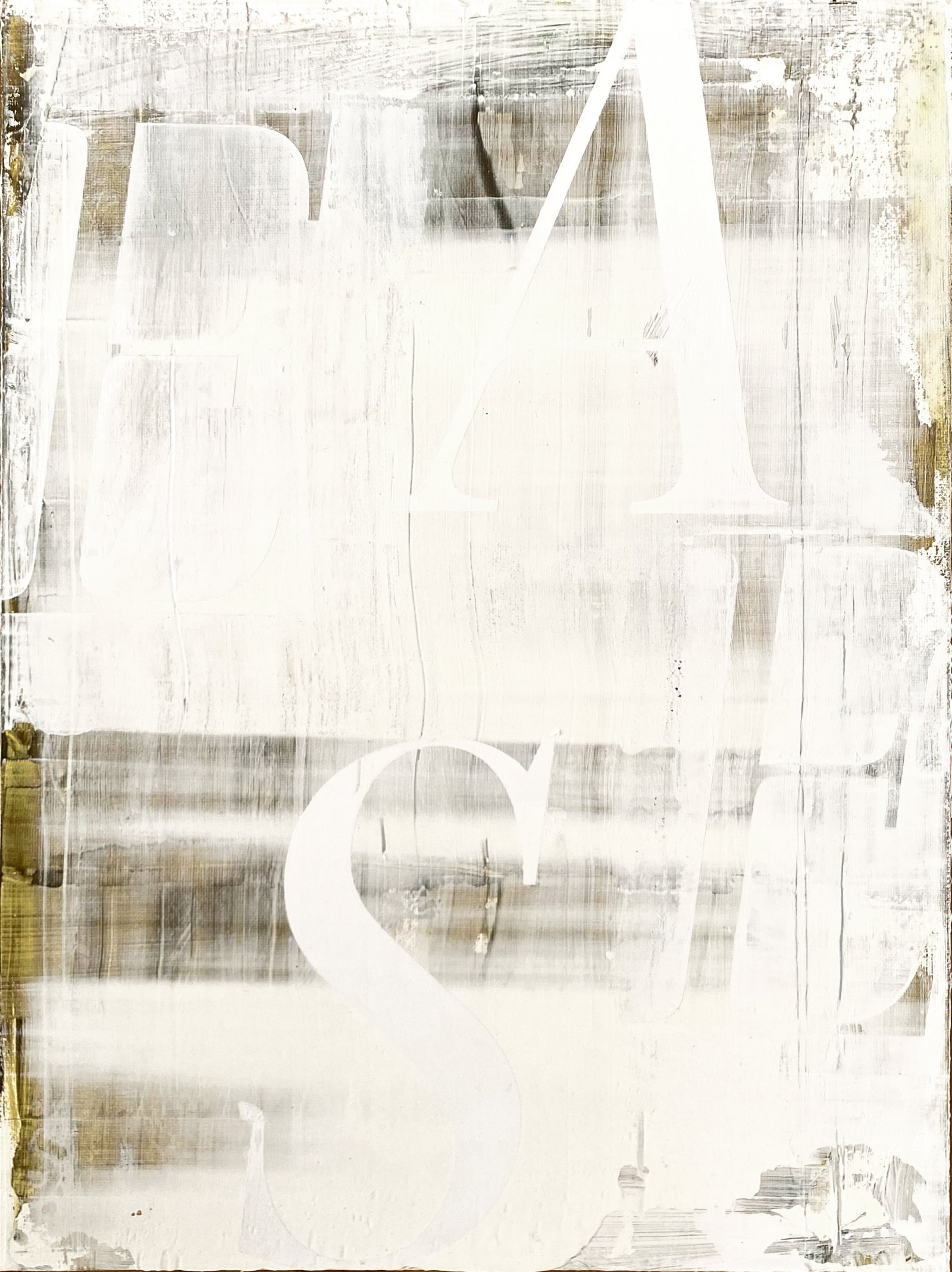 »EASE«