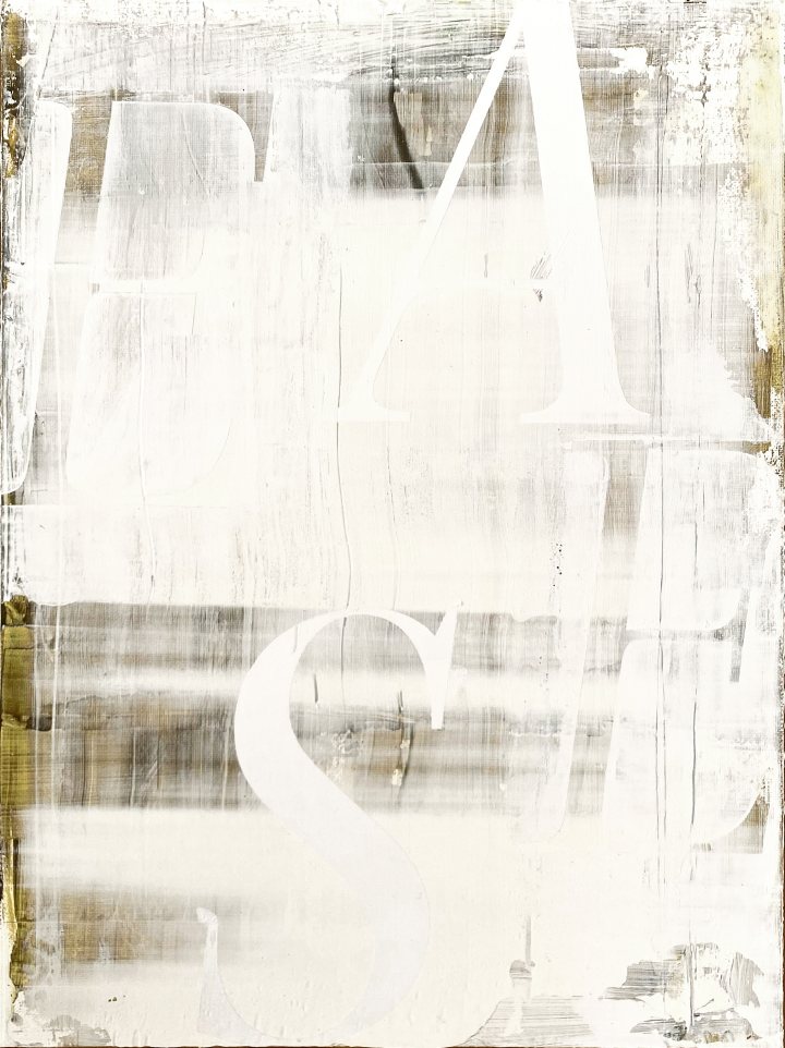 »EASE«