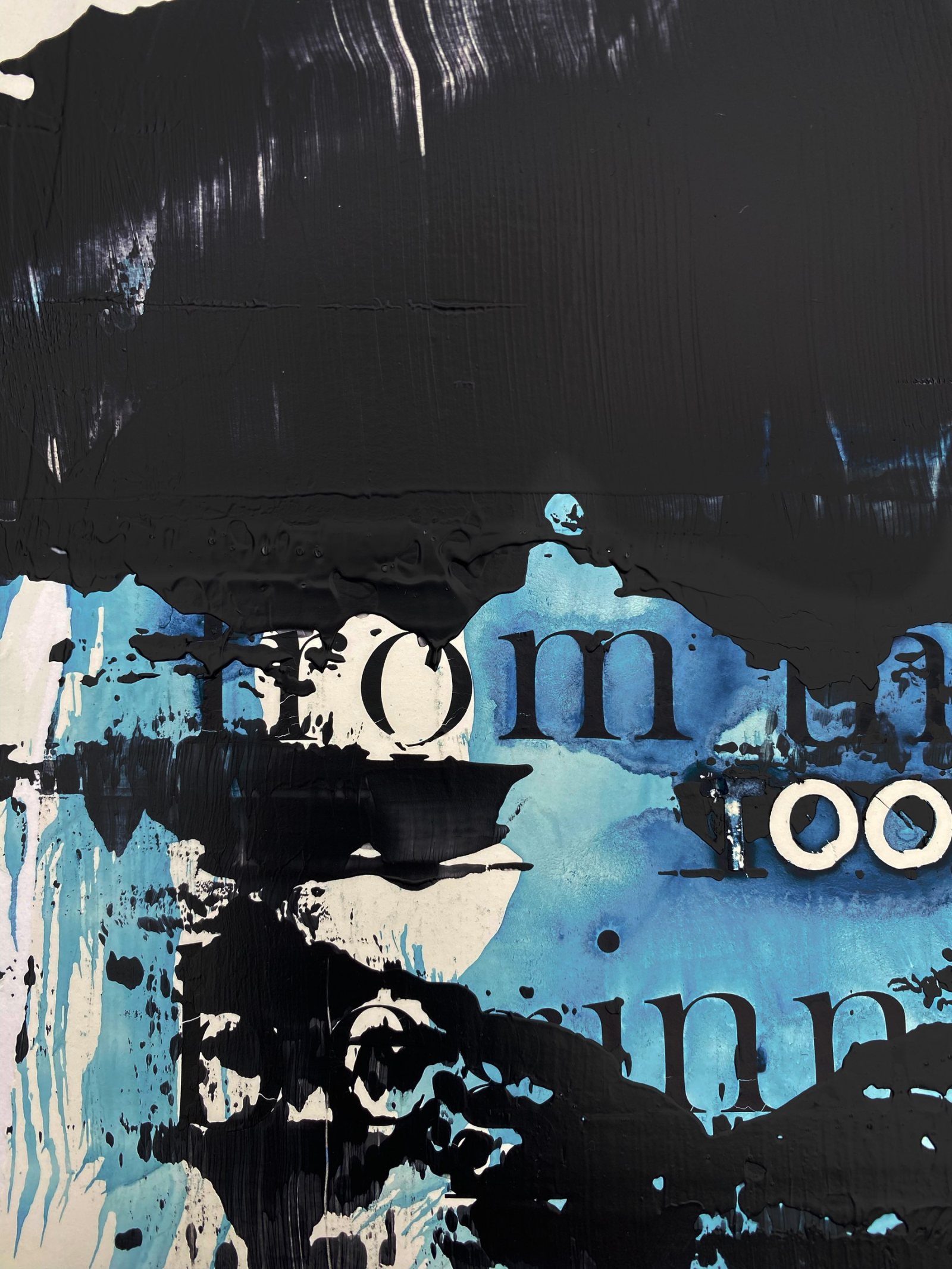 »ENDLESS«