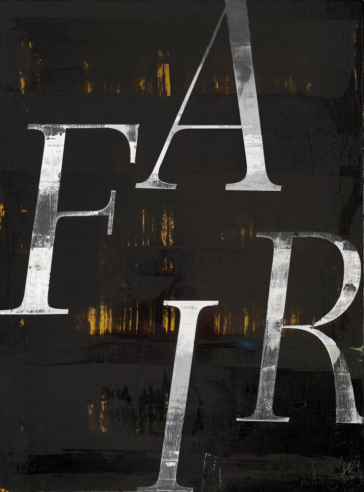 »FAIR«