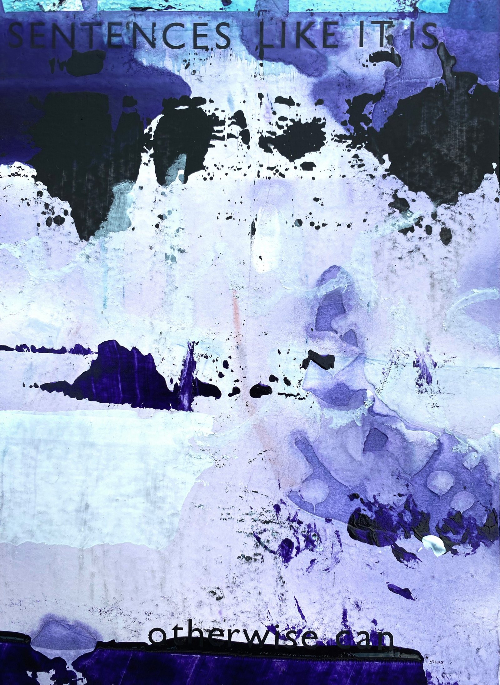 »FALLING (TRAPS)«
