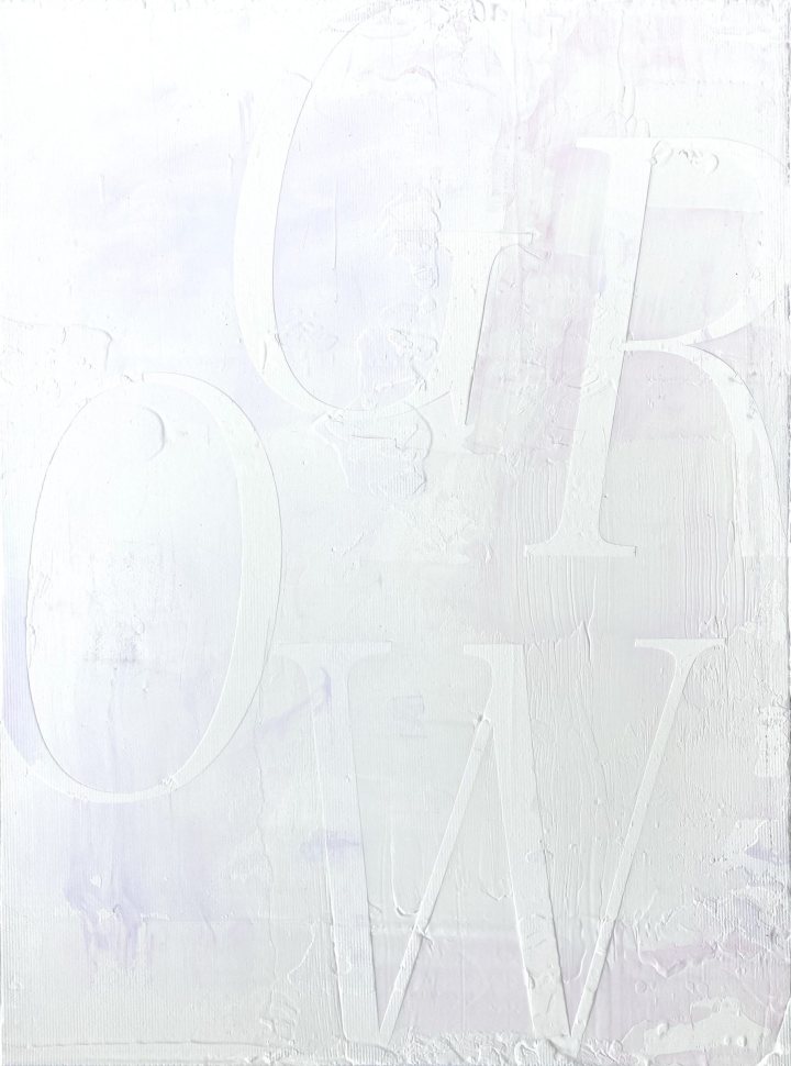 »GROW«