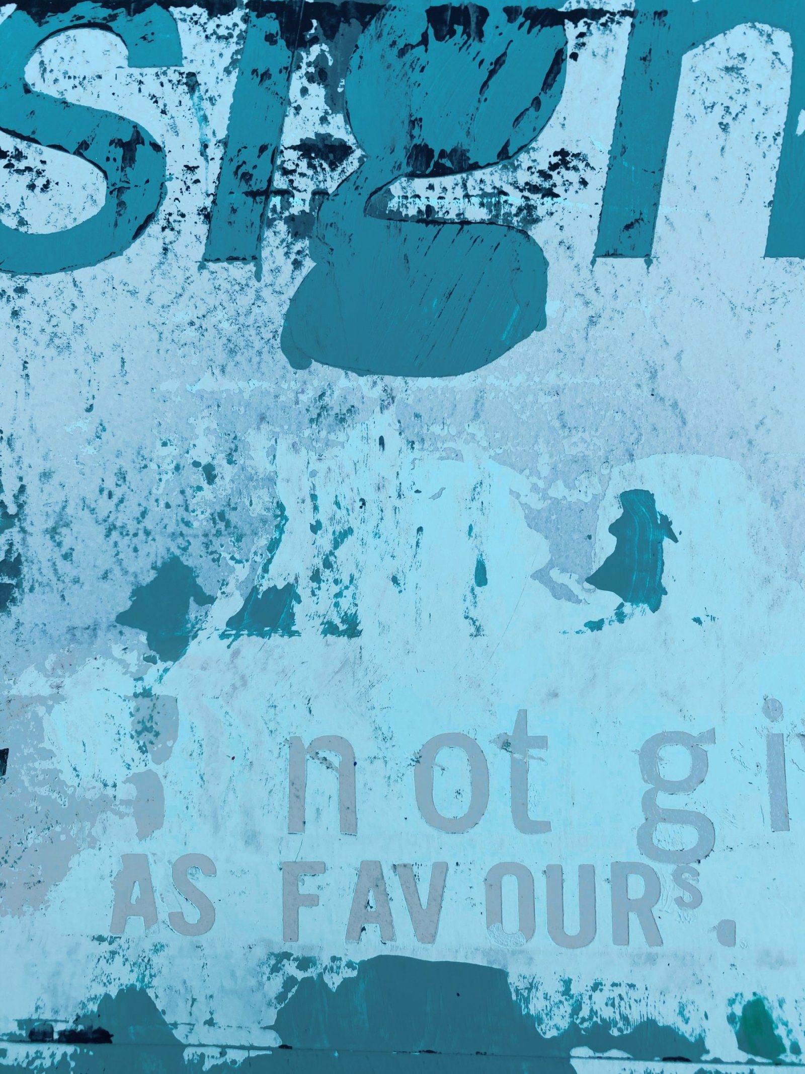 »HUMAN RIGHTS_02«