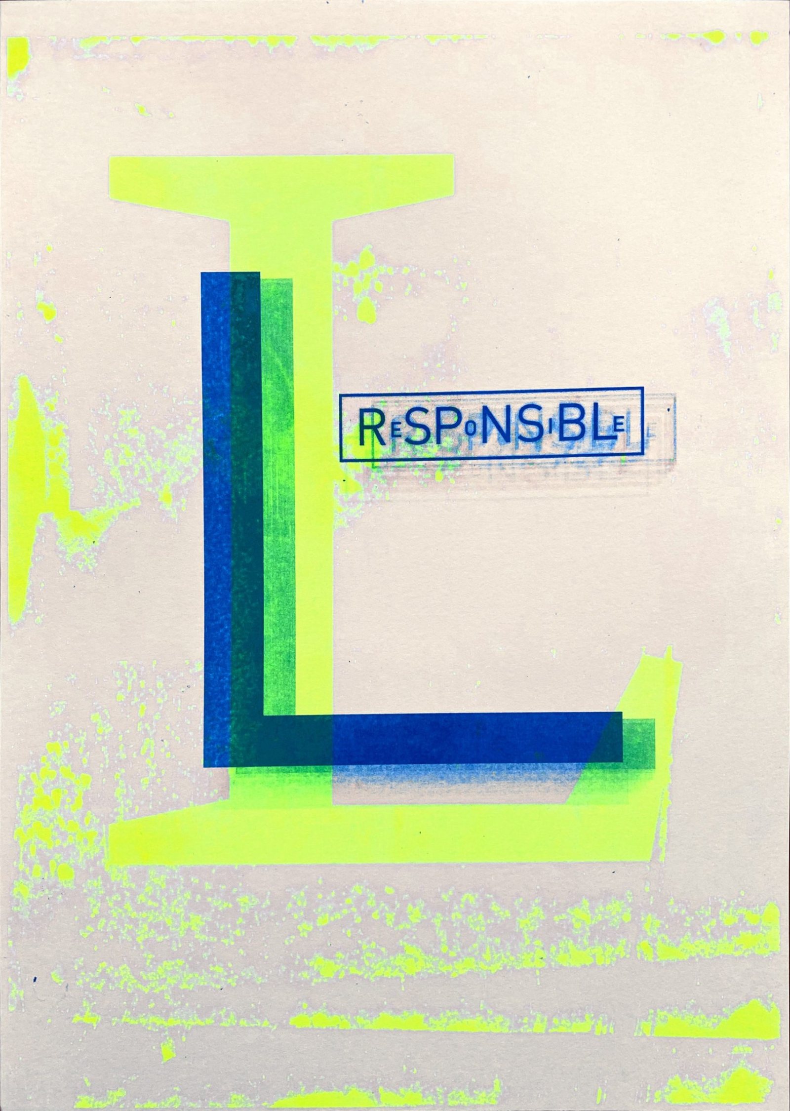 L (RSPNSBL)