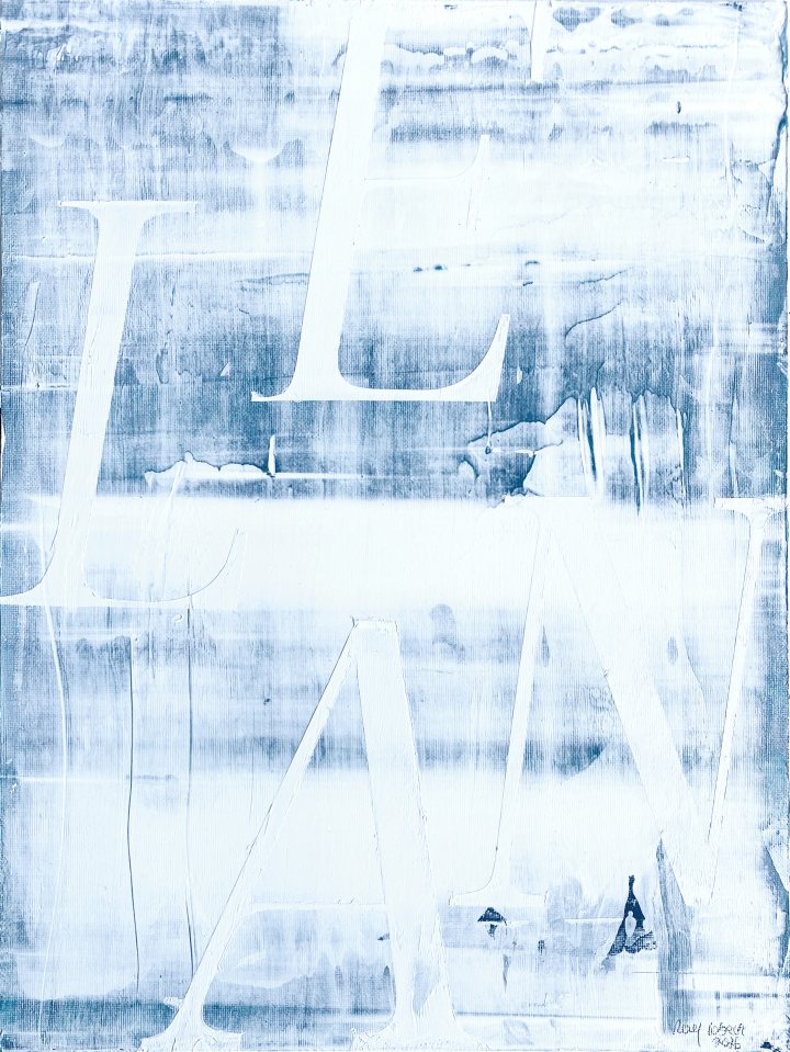 »LEAN«