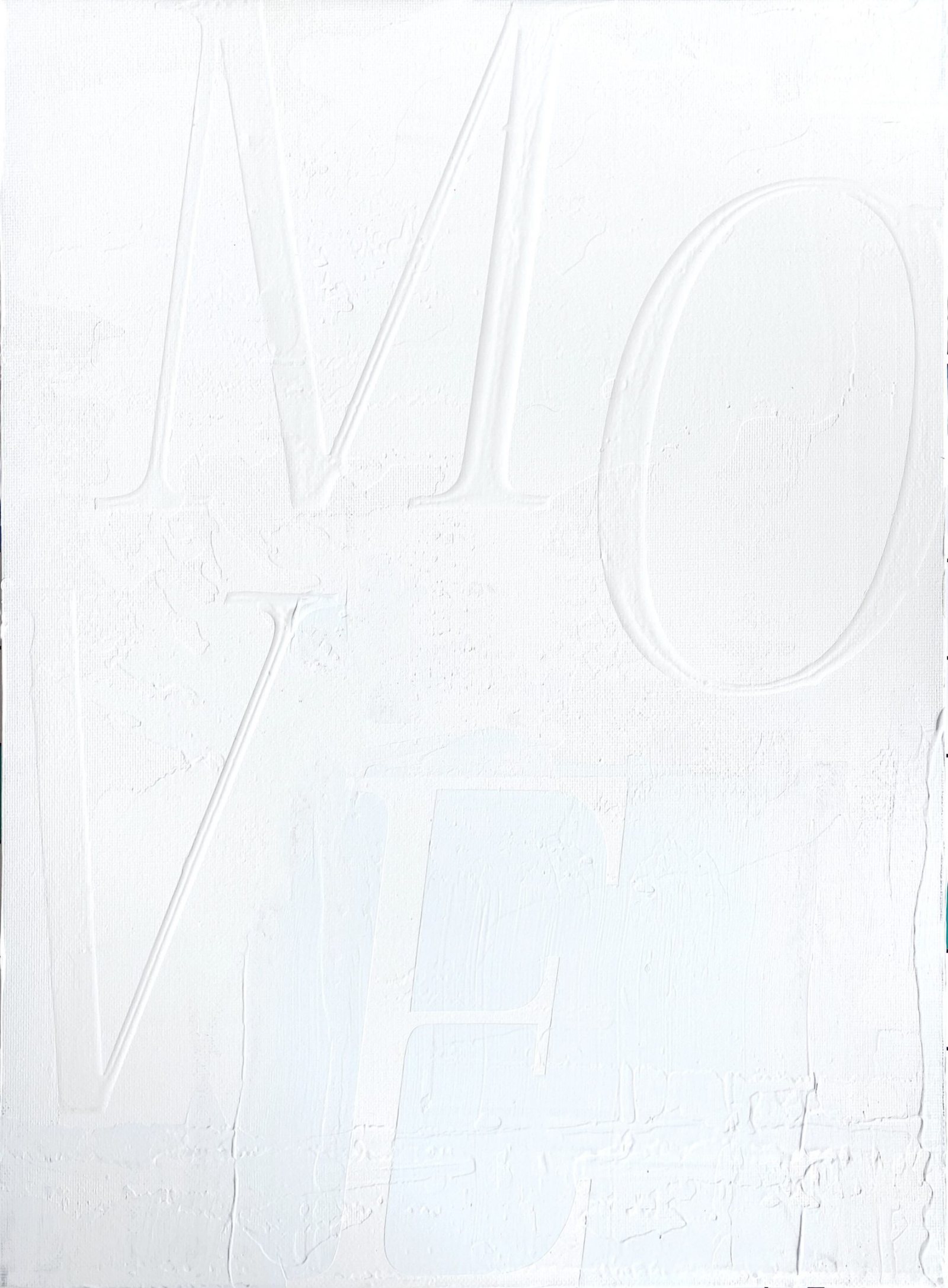 »MOVE«