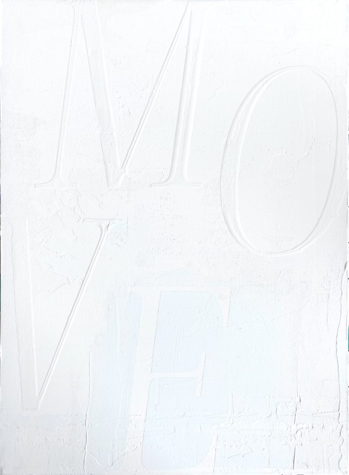 »MOVE«