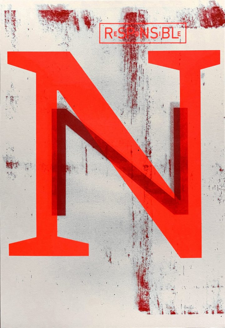 N (RSPNSBL)