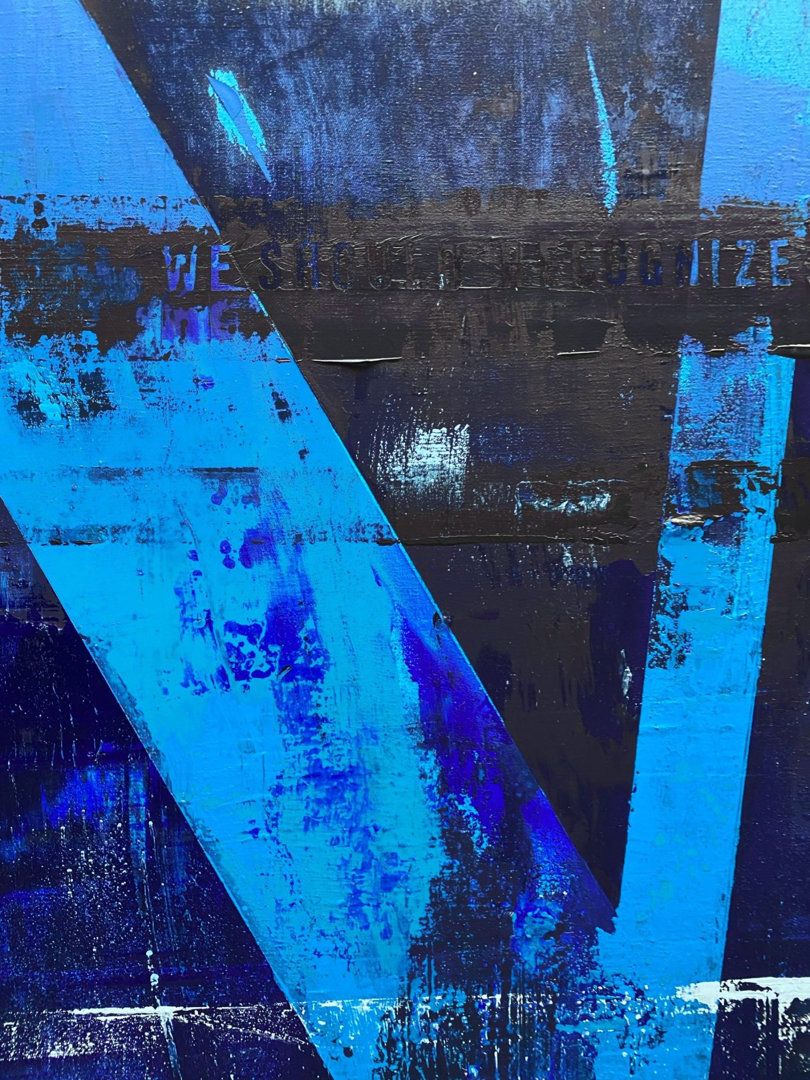 »N S« 04