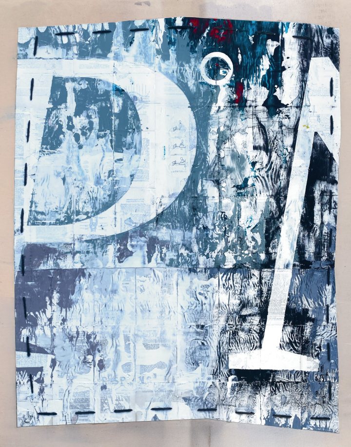 »P N« (RSPNSBL)