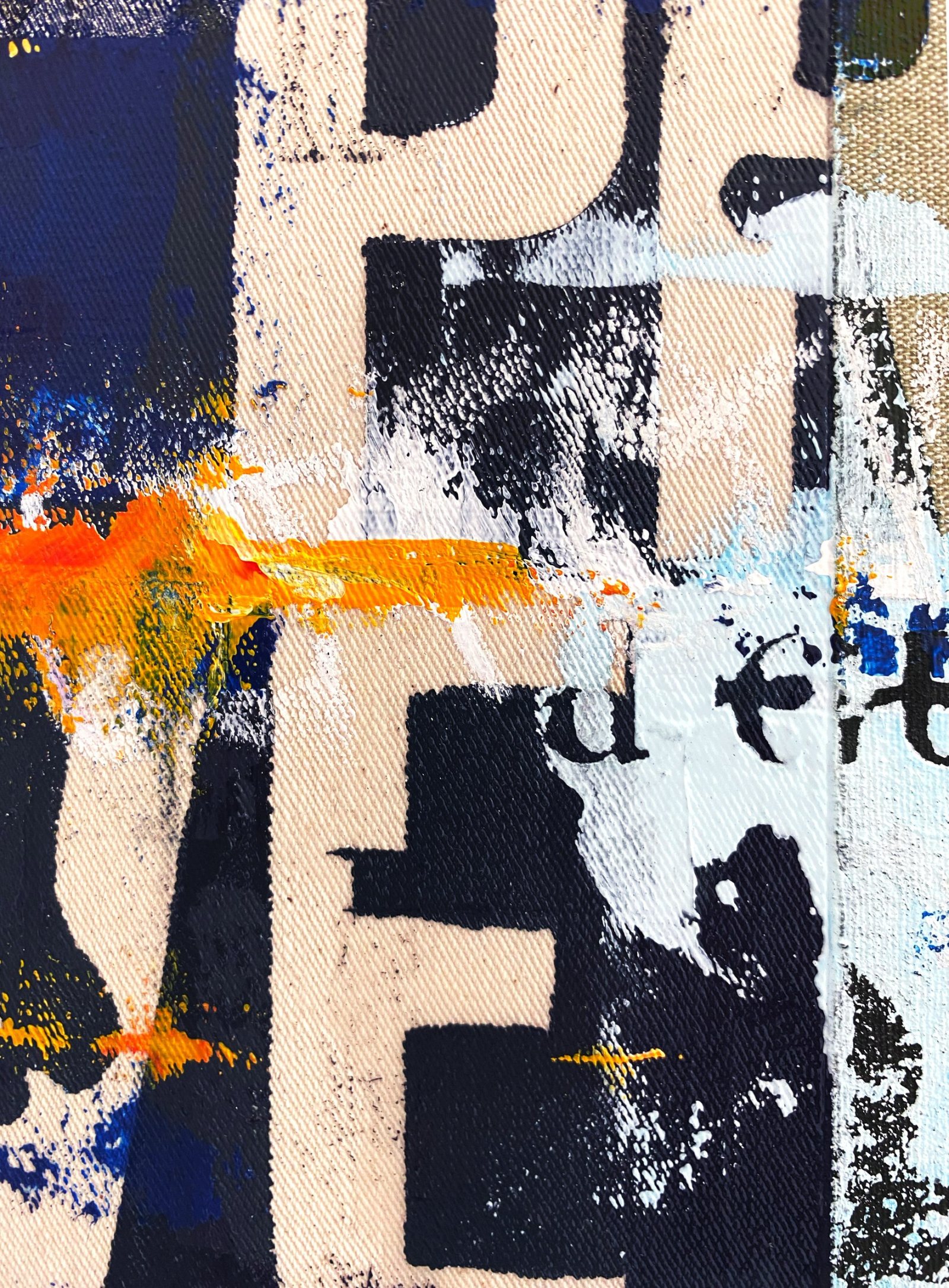 »PROVED«