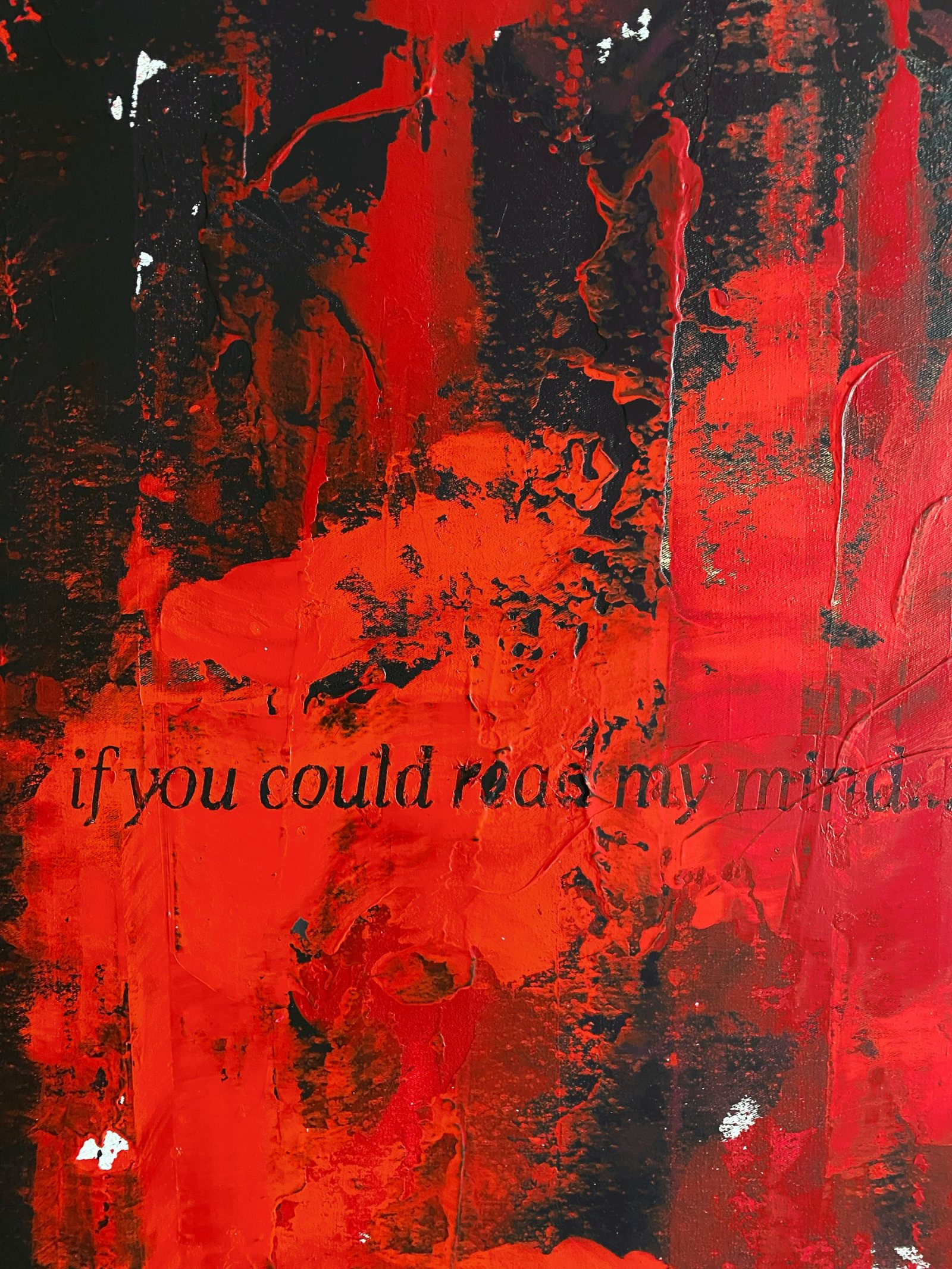 »REALIZE«