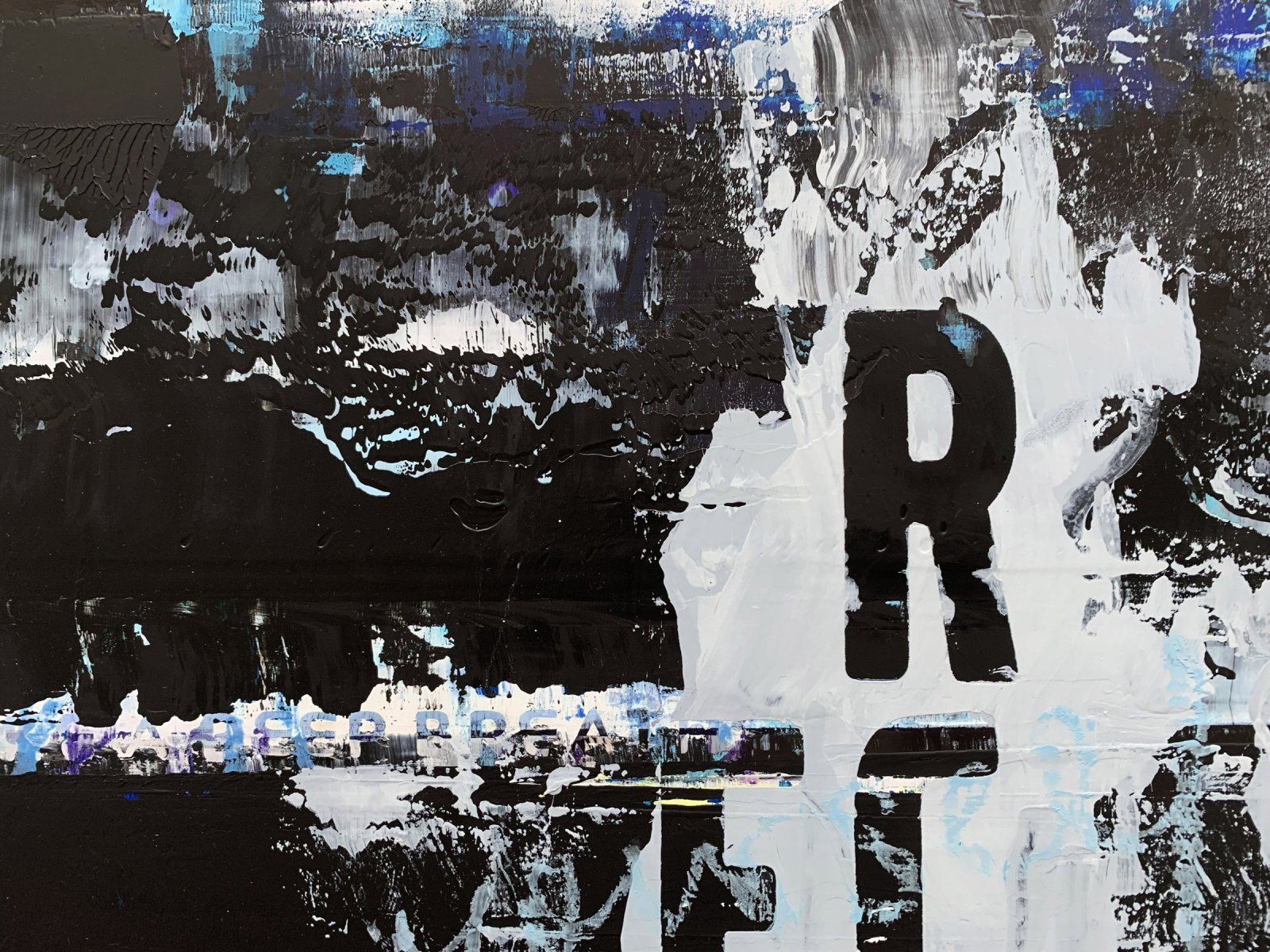 »RECUT«