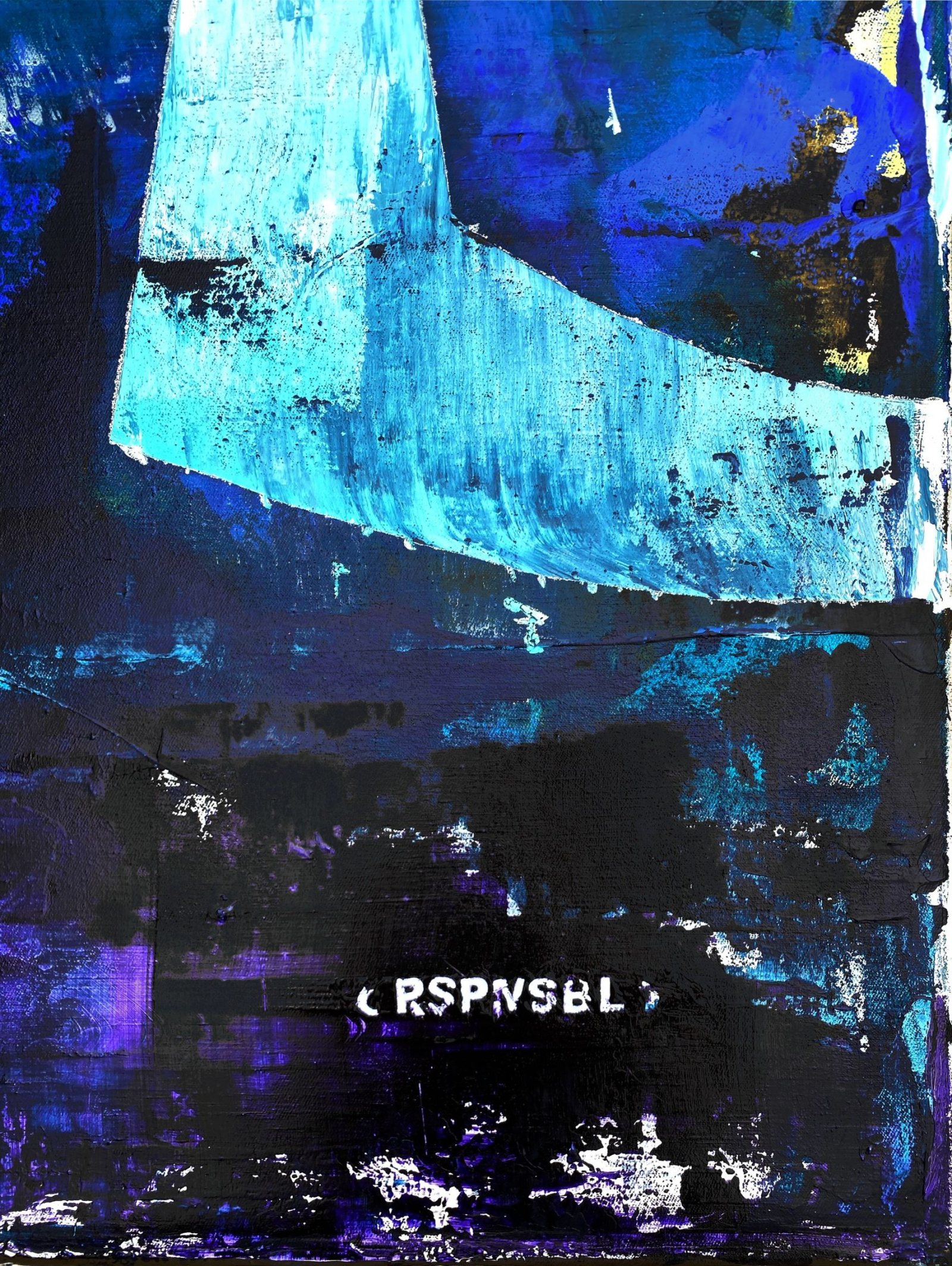 »RS« 01