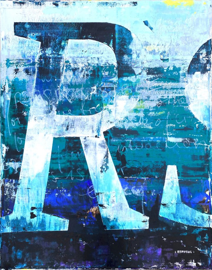 »RS« 01
