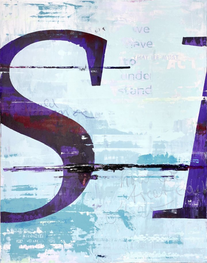 »S B« 05
