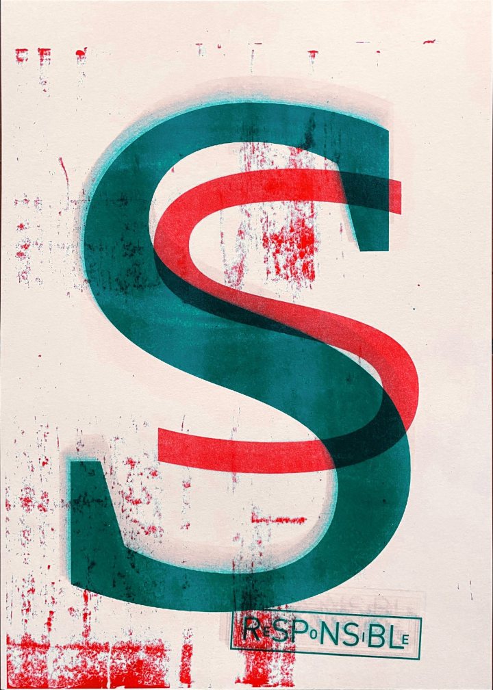S (RSPNSBL)