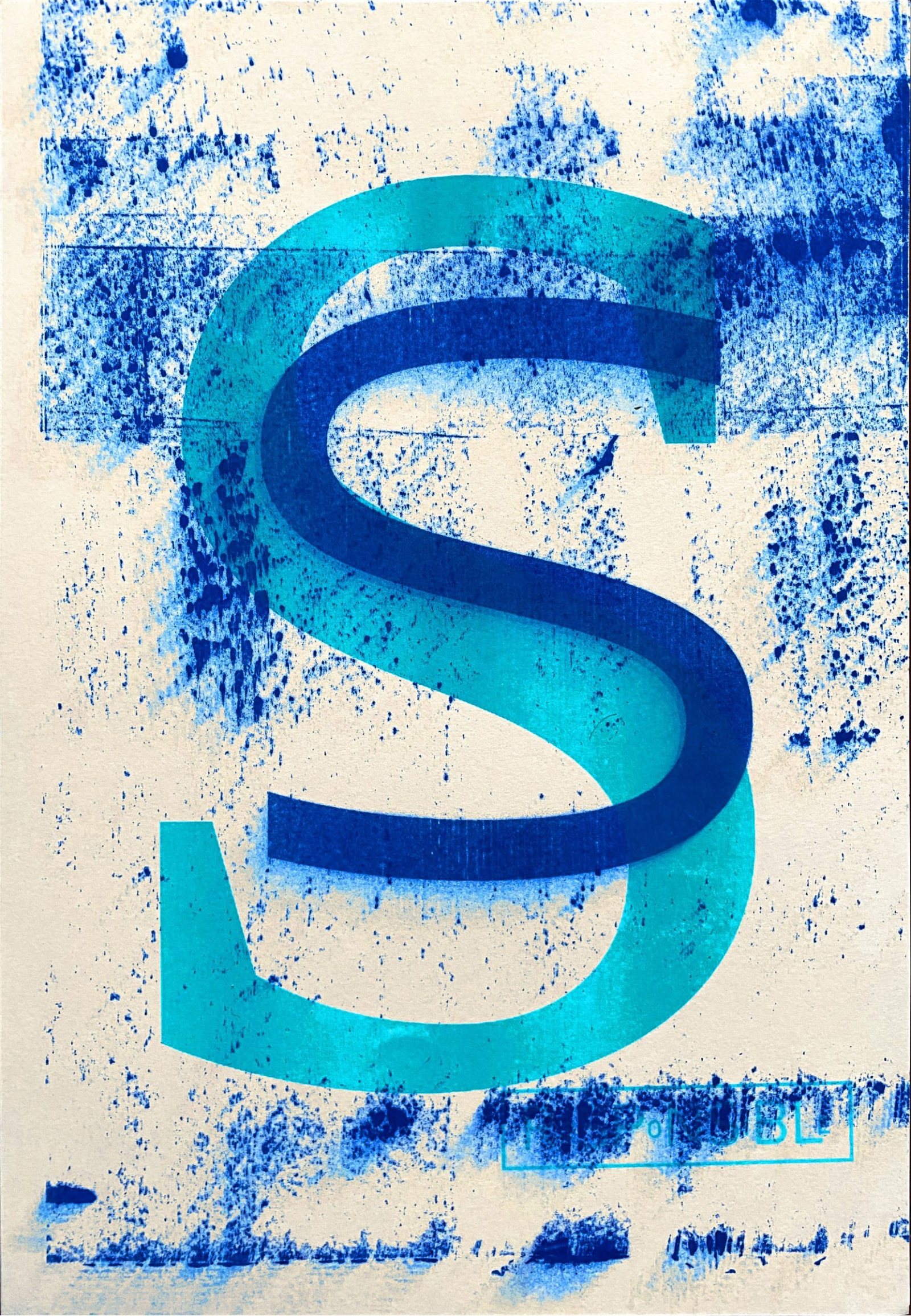 S (RSPNSBL)