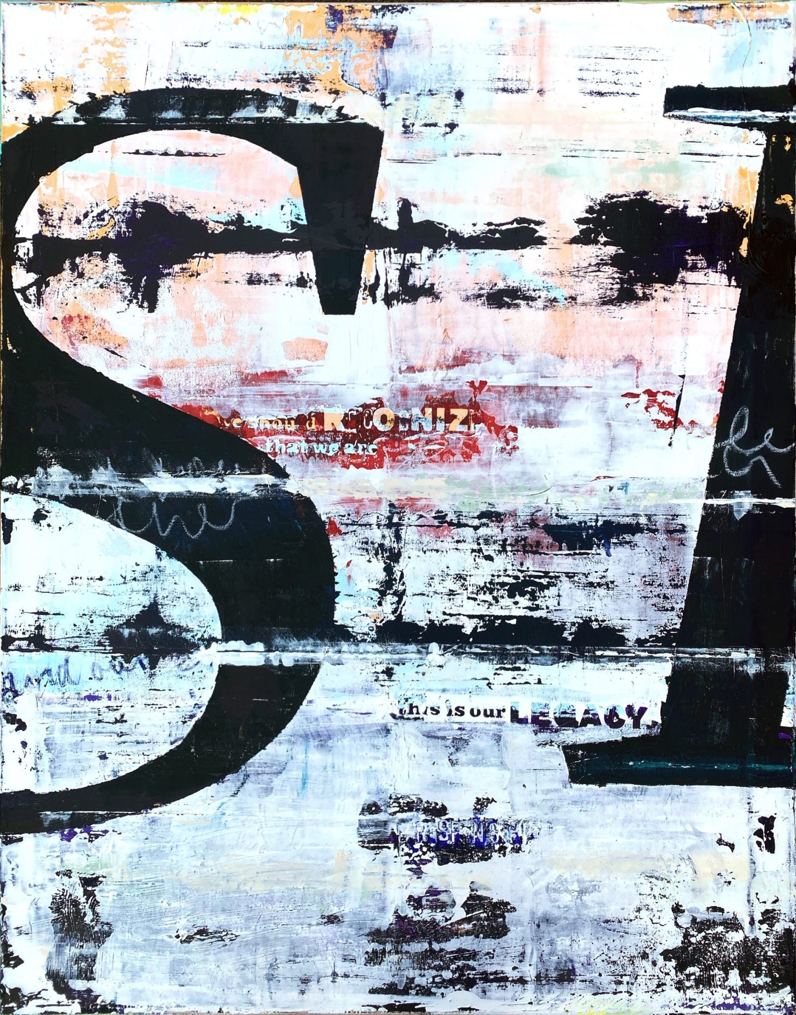 »SP« 02