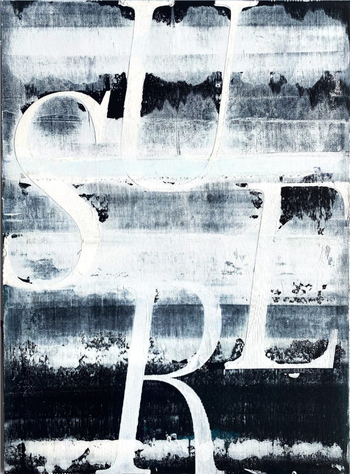 »SURE«
