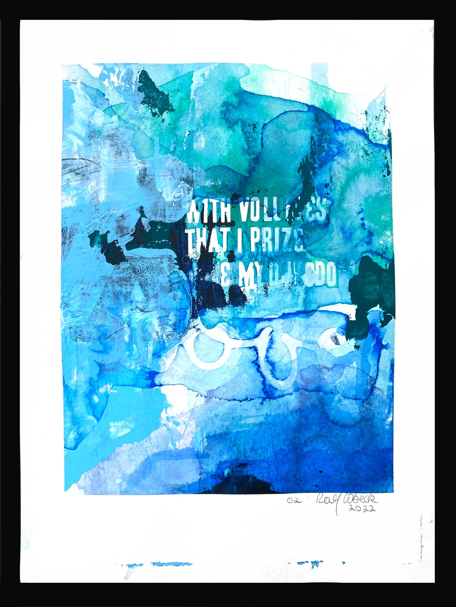 THE TEMPEST – SHEET 02