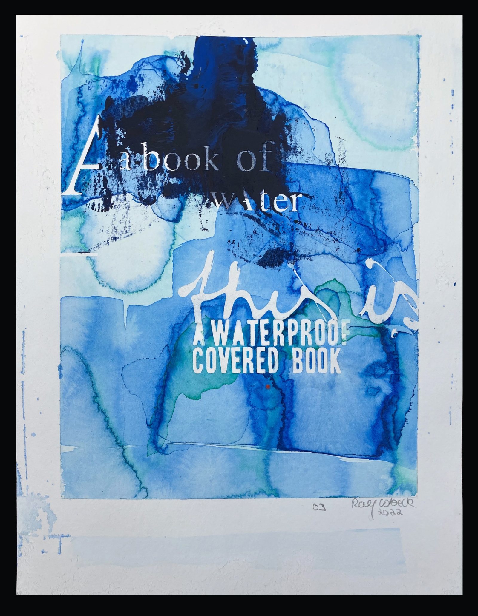 THE TEMPEST – SHEET 03