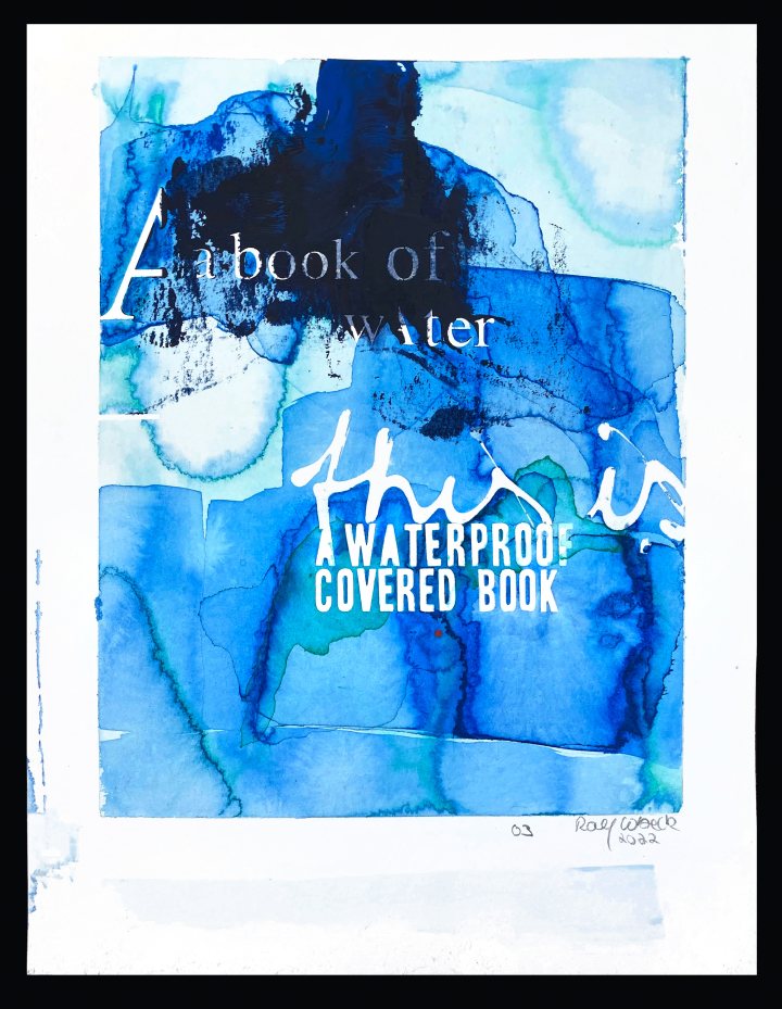 THE TEMPEST – SHEET 03