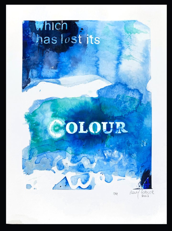 THE TEMPEST – SHEET 04