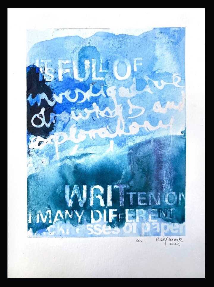 THE TEMPEST – SHEET 05