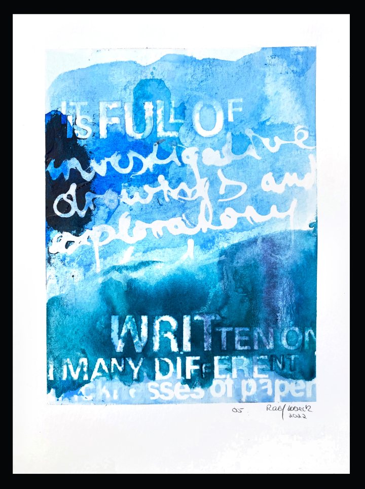 THE TEMPEST – SHEET 05
