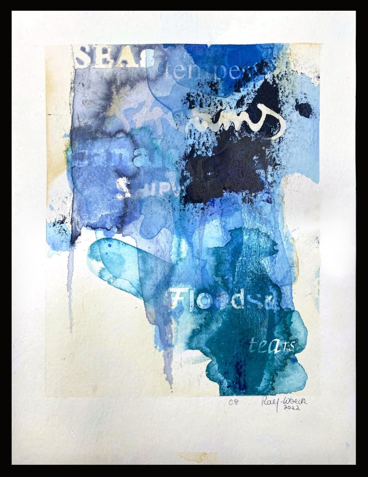 THE TEMPEST – SHEET 08
