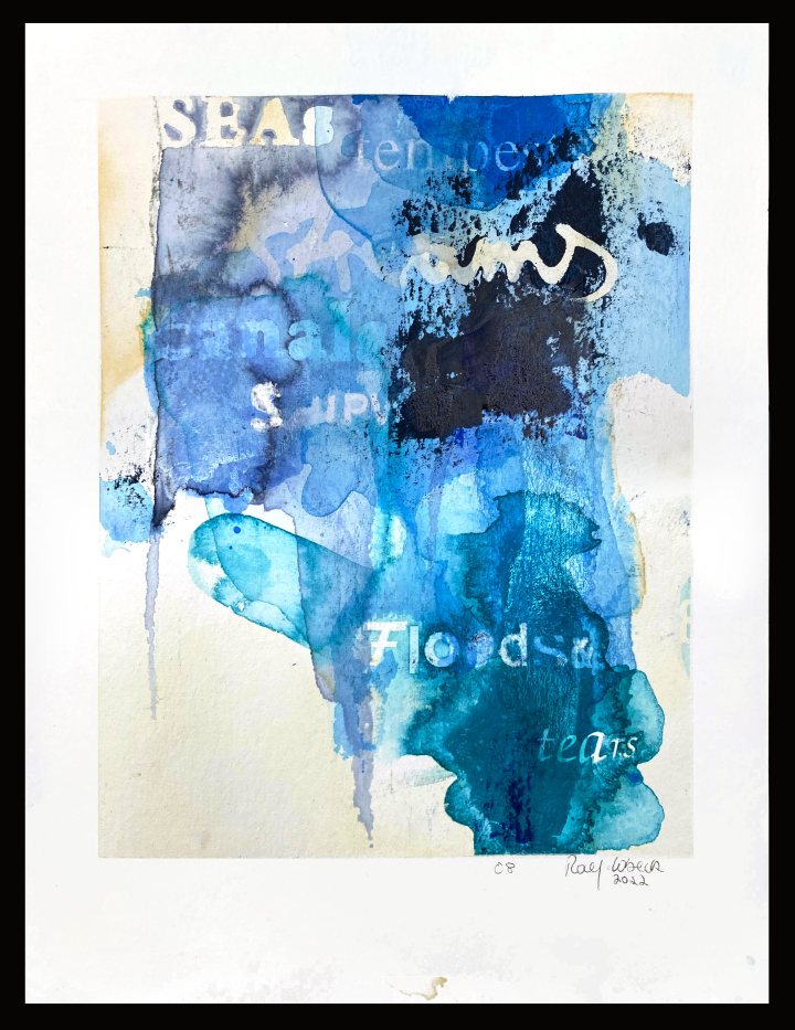 THE TEMPEST – SHEET 08