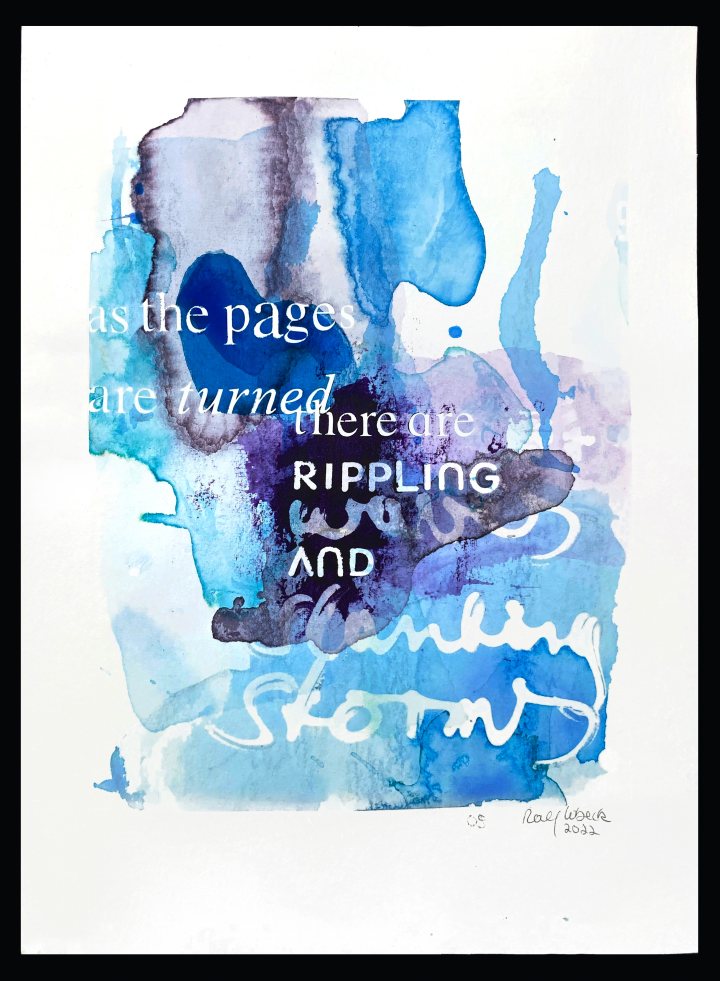 THE TEMPEST – SHEET 09