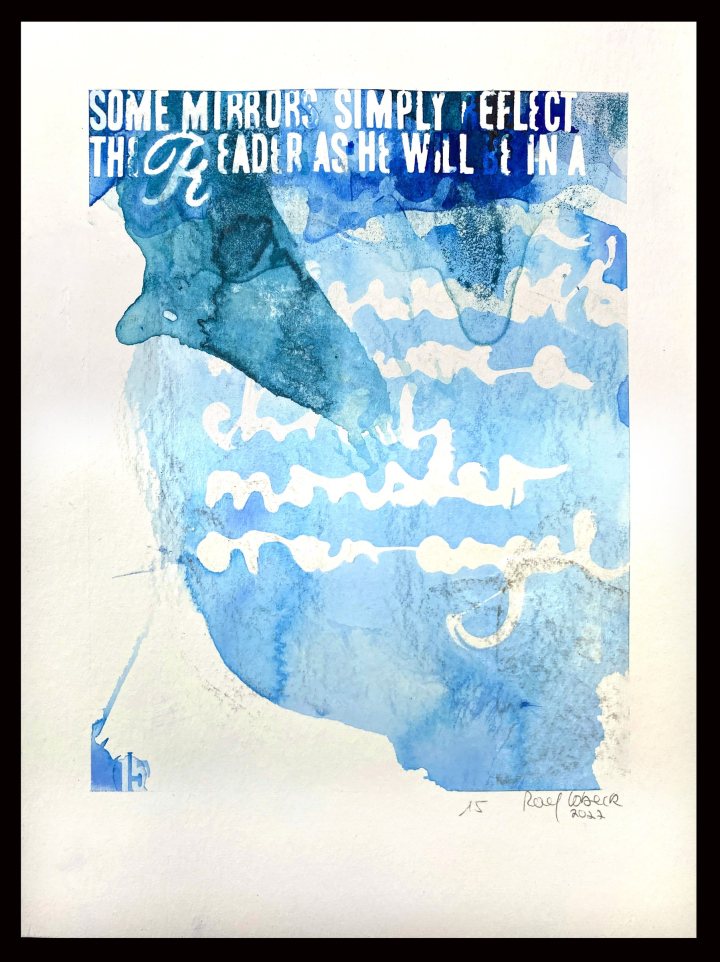 THE TEMPEST – SHEET 15