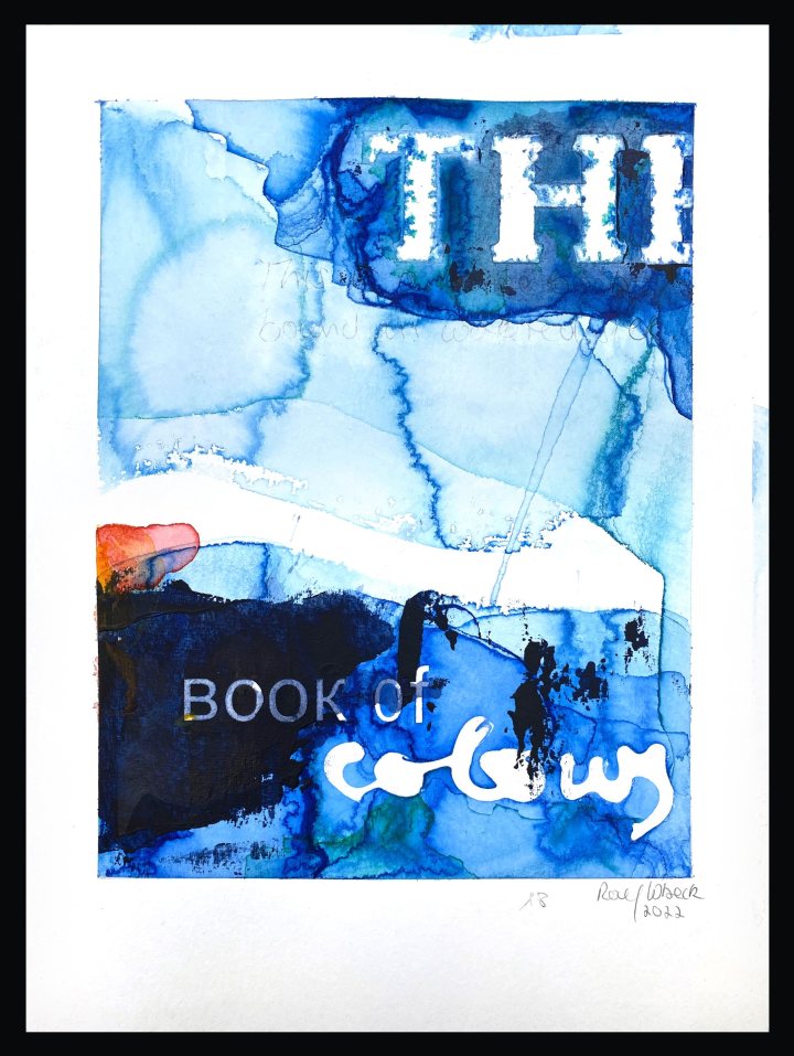 THE TEMPEST – SHEET 18