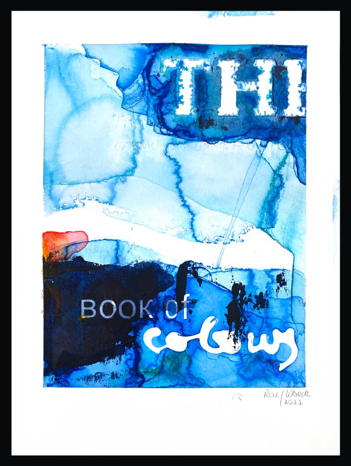 THE TEMPEST – SHEET 18
