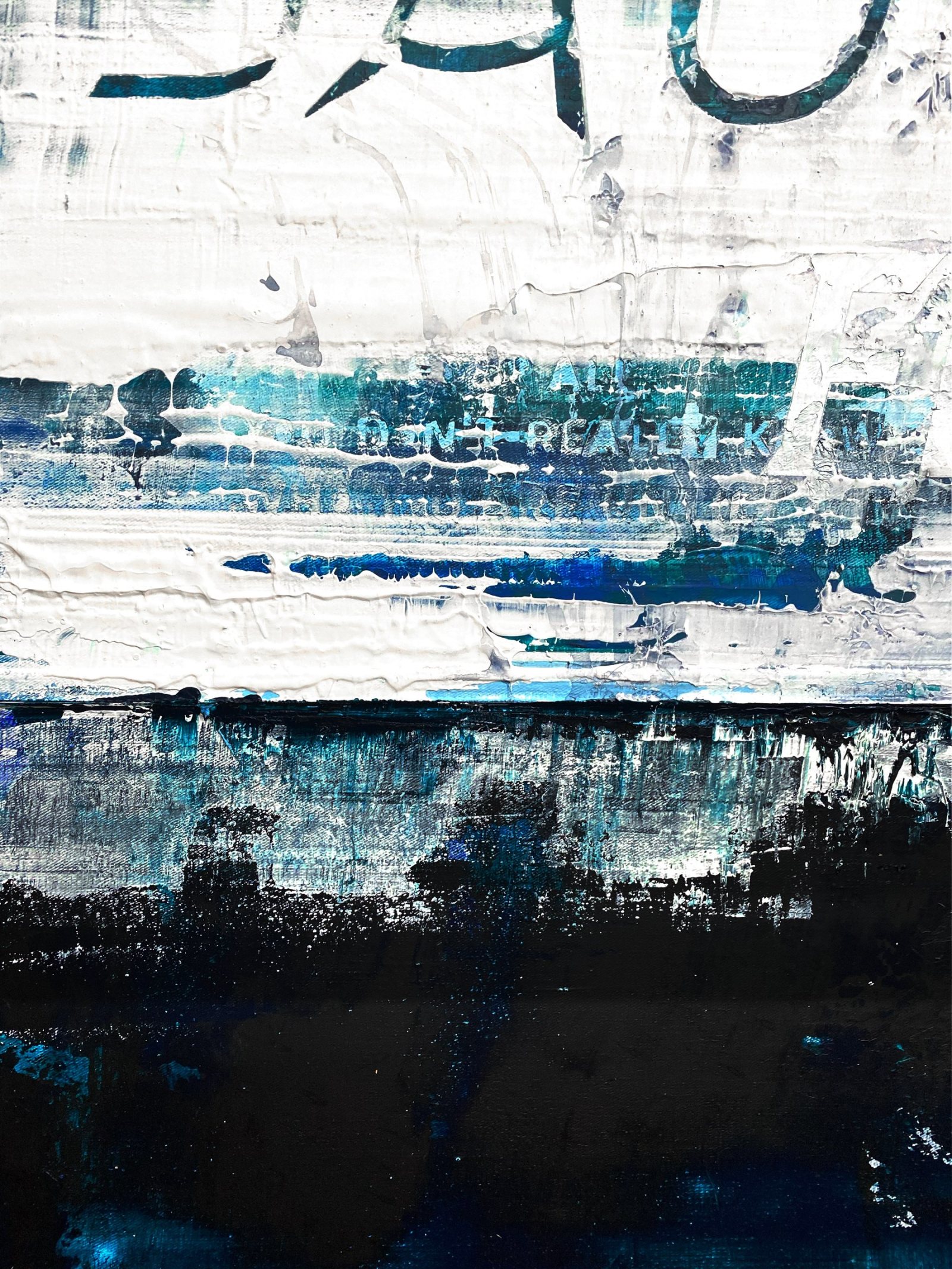 »TRUTH«