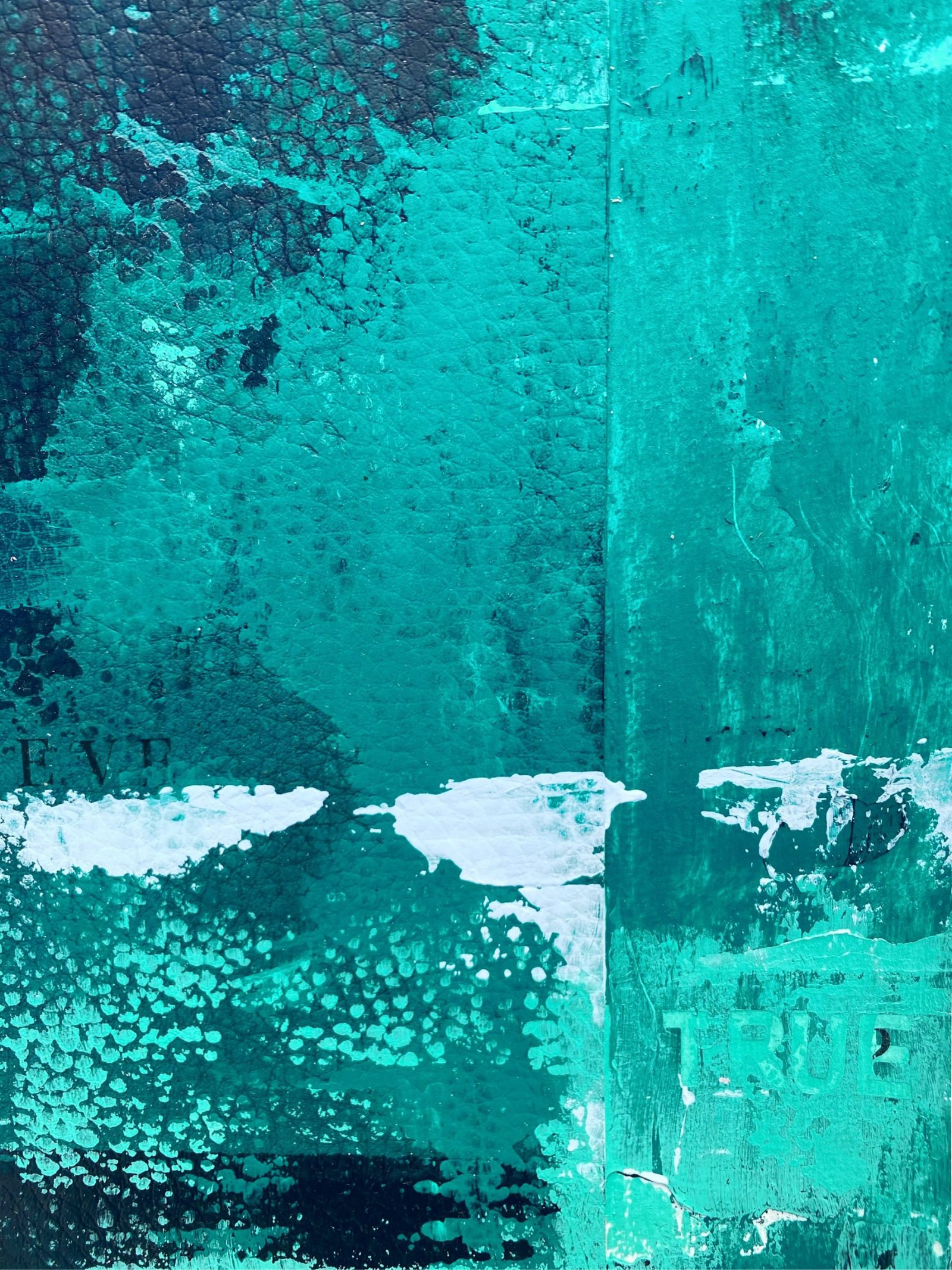 »WE THINK_01«