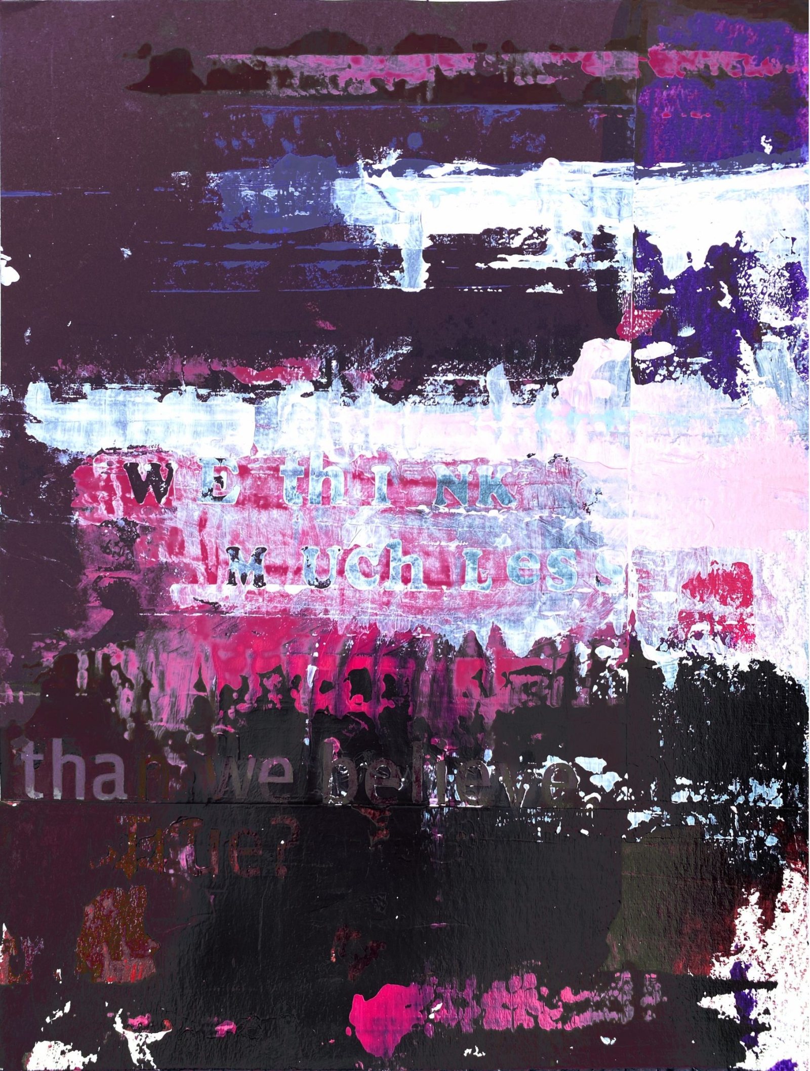»WE THINK_02«