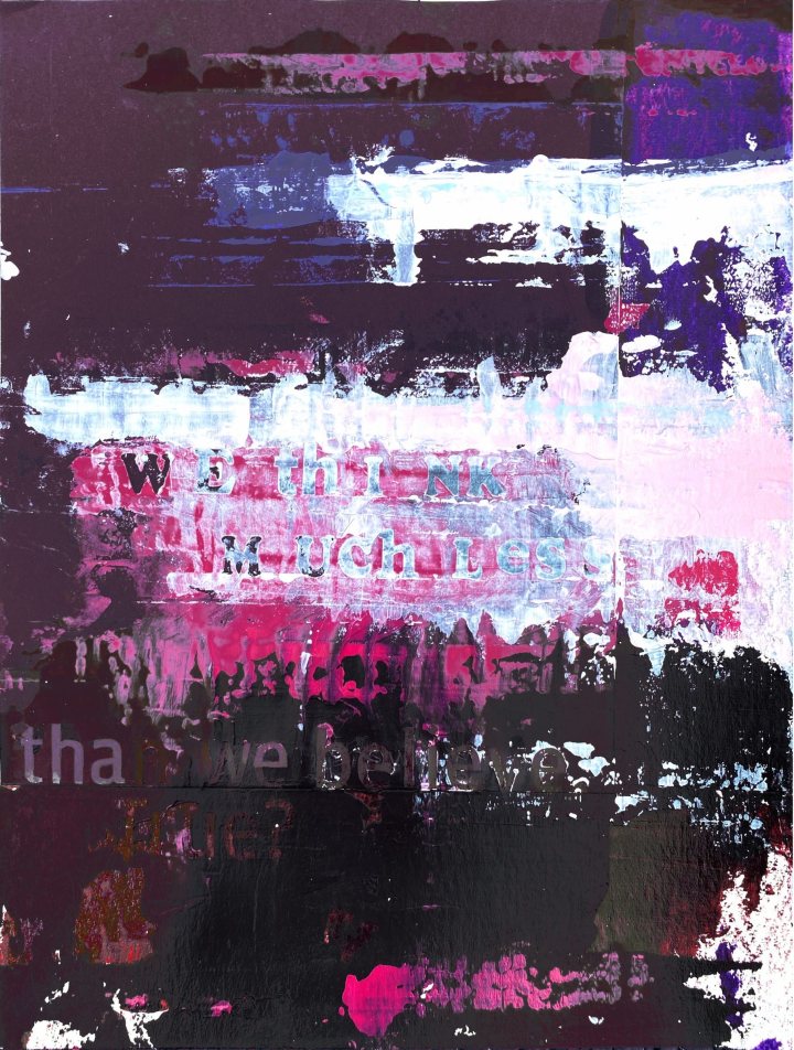 »WE THINK_02«