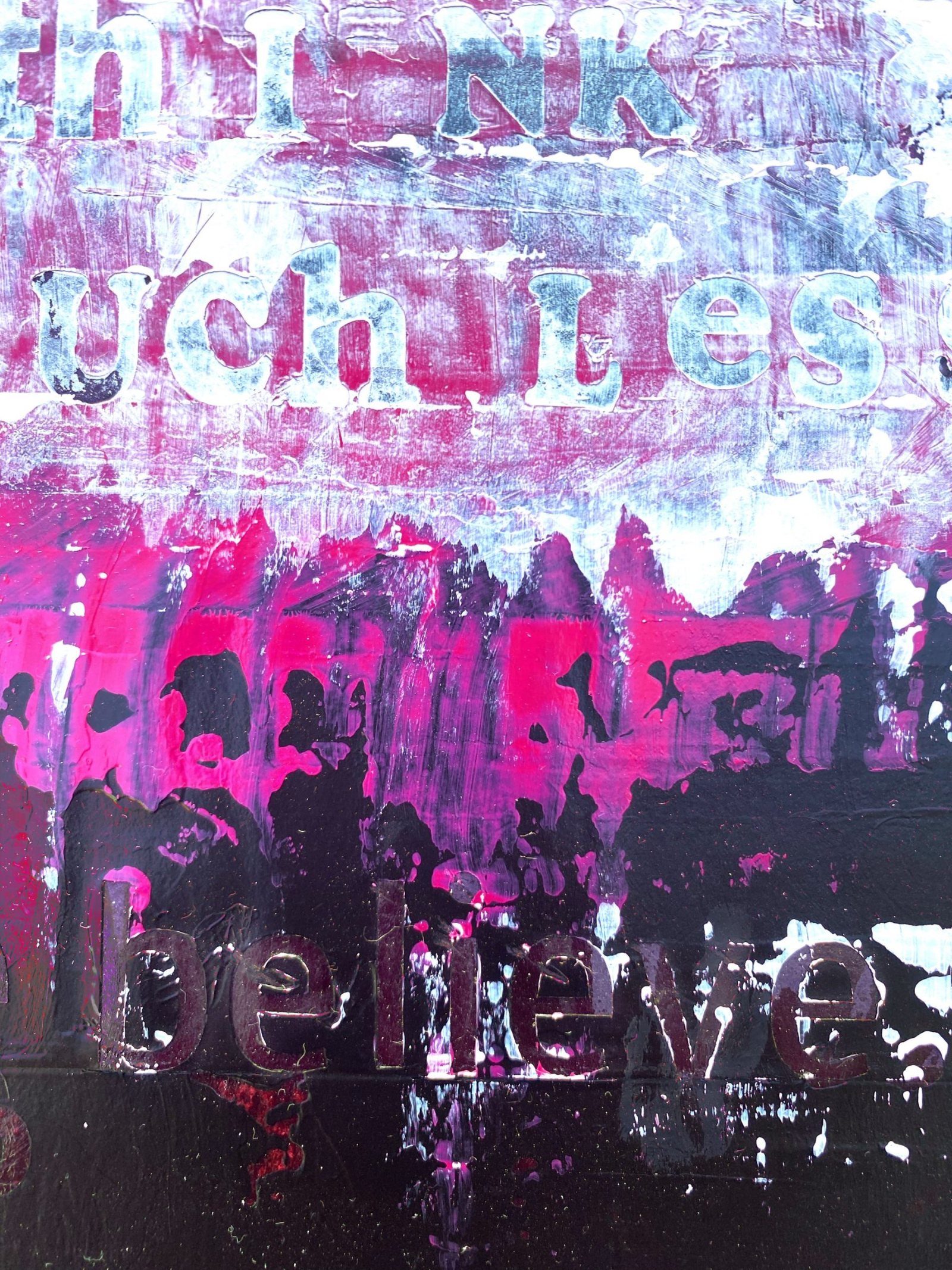 »WE THINK_02«