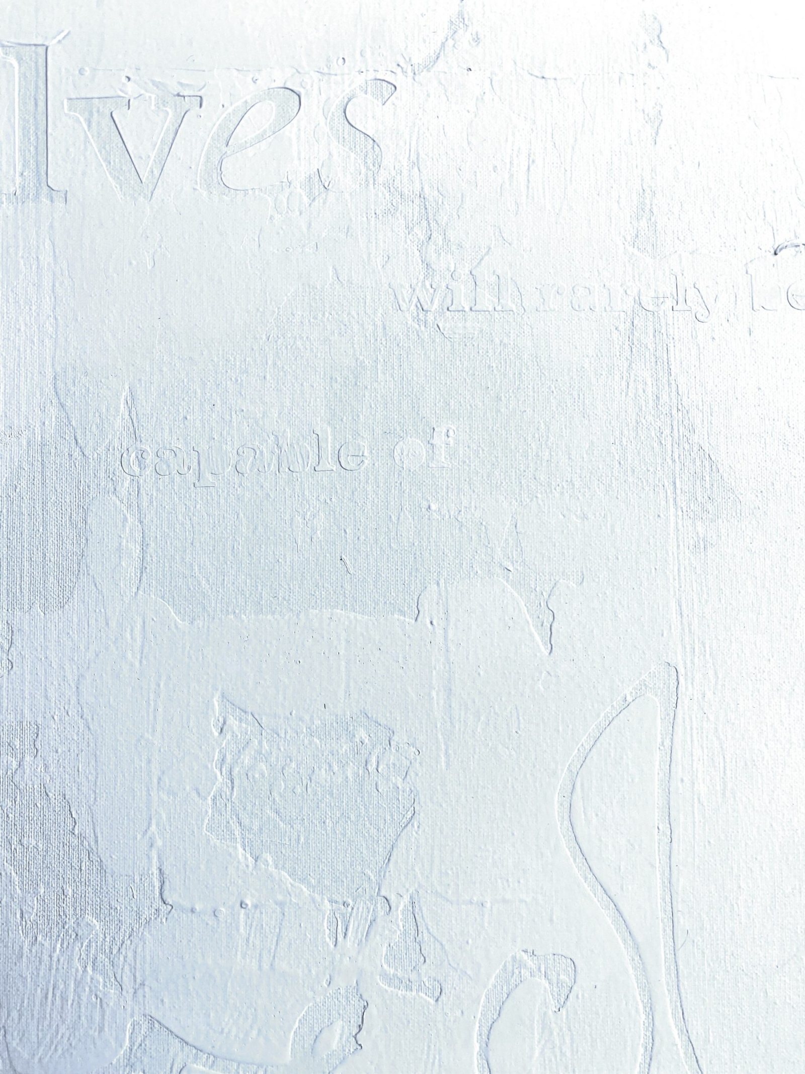 »WHITE_01«