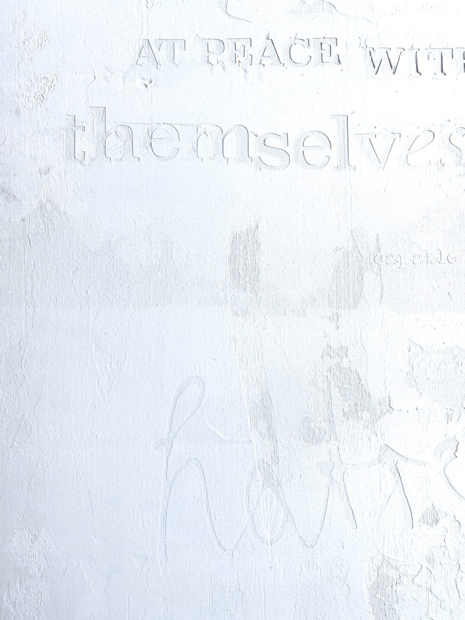 »WHITE_01«