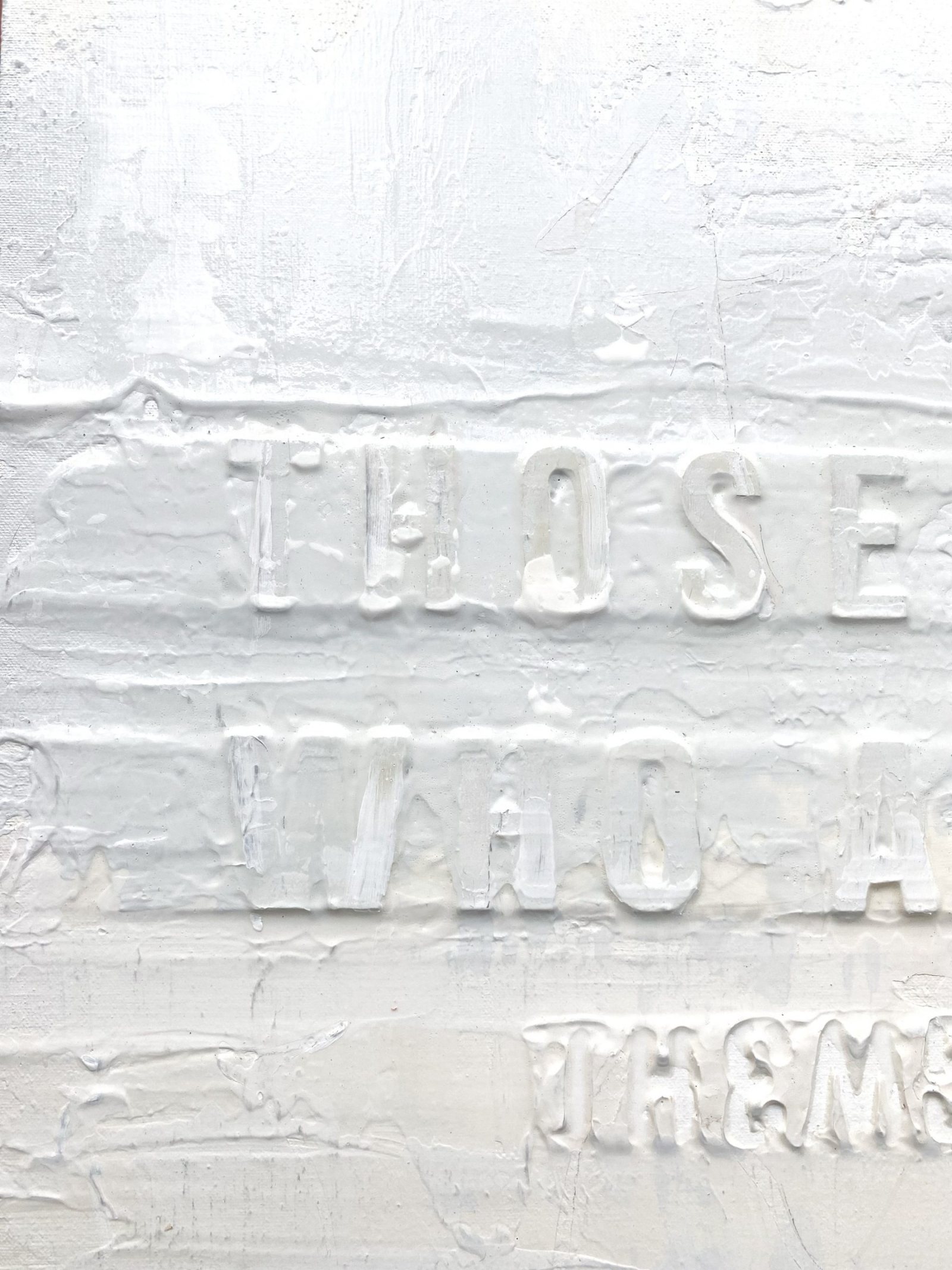 »WHITE_02«